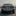 BMW 520 2025 - image 2
