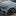 BMW 520 2025 - image 3