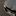 BMW 520 2025 - image 4
