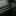 BMW 520 2025 - image 12