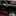 BMW 520 2025 - image 7