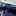 Nissan Kicks STD - image 16