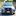 Nissan Kicks STD - image 3