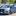 Nissan Kicks STD - image 9