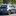 Nissan Kicks STD - image 8
