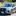 Nissan Kicks STD - image 1