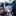 Nissan Kicks STD - image 12