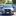 Nissan Kicks STD - image 10