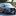 Nissan Kicks STD - image 4