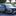 Nissan Kicks STD - image 11