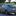 Nissan Kicks STD - image 6