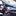 Nissan Kicks STD - image 13