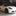 Porsche Porsche Boxster 718 - image 1