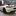 Porsche Porsche Boxster 718 - image 5