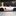 Porsche Porsche Boxster 718 - image 2