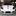 Porsche Porsche Boxster 718 - image 4