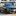 Kia Sorento Special - image 1