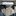 Kia Sorento Special - image 8
