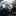 Kia Sorento Special - image 5