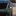 Kia Sorento Special - image 4