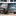Kia Sorento Special - image 3