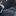 Kia Sorento Special - image 6