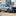 Kia Sorento Special - image 2