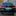 TOYOTA CAMRY - image 3