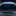 Hyundai Sonata - image 5