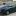 Hyundai Sonata - image 4