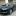 Hyundai Sonata - image 1