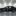 Rolls Royce  BB GHOST - image 2