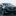 Cadillac Escalade - image 4