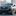 Cadillac Escalade - image 1