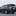 Cadillac Escalade - image 5