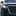 Cadillac Escalade - image 7