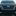 Cadillac Escalade - image 3