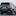 Cadillac Escalade - image 6