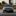 VOLKSWAGEN GOLF GTI 20L - image 3
