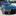 BMW 420i - image 1