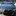 BMW 420i - image 3