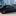 BMW 420i - image 4