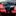 BMW 420i - image 6