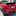 MINI COOPER S Cabrio - image 2