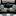 MINI COOPER S Cabrio - image 5