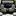 MINI COOPER S Cabrio - image 6