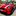 MINI COOPER S Cabrio - image 1