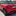 MINI COOPER S Cabrio - image 4