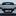 HYUNDAI AVANTY - image 2