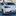 HYUNDAI AVANTY - image 3
